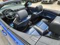 BMW 325 Ci Aut. Cabrio Azul - thumbnail 24
