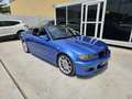 BMW 325 Ci Aut. Cabrio Azul - thumbnail 21
