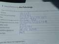 Dacia Duster SCe 115 S Wit - thumbnail 21