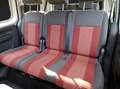 Volkswagen Caddy Kasten Roncalli Edition *7Sitze* Schwarz - thumbnail 12