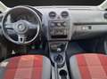 Volkswagen Caddy Kasten Roncalli Edition *7Sitze* Schwarz - thumbnail 14