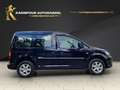 Volkswagen Caddy Kasten Roncalli Edition *7Sitze* Schwarz - thumbnail 6