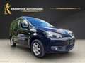 Volkswagen Caddy Kasten Roncalli Edition *7Sitze* Schwarz - thumbnail 7