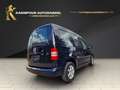 Volkswagen Caddy Kasten Roncalli Edition *7Sitze* Schwarz - thumbnail 5