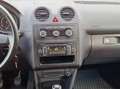 Volkswagen Caddy Kasten Roncalli Edition *7Sitze* Schwarz - thumbnail 15