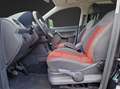 Volkswagen Caddy Kasten Roncalli Edition *7Sitze* Schwarz - thumbnail 9