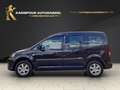 Volkswagen Caddy Kasten Roncalli Edition *7Sitze* Schwarz - thumbnail 2