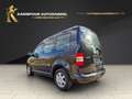 Volkswagen Caddy Kasten Roncalli Edition *7Sitze* Schwarz - thumbnail 3