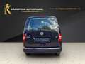 Volkswagen Caddy Kasten Roncalli Edition *7Sitze* Schwarz - thumbnail 4