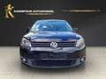 Volkswagen Caddy Kasten Roncalli Edition *7Sitze* Schwarz - thumbnail 8
