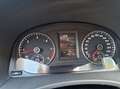Volkswagen Caddy Kasten Roncalli Edition *7Sitze* Schwarz - thumbnail 11