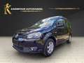 Volkswagen Caddy Kasten Roncalli Edition *7Sitze* Schwarz - thumbnail 1