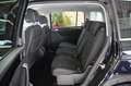 Volkswagen Touran Comfortline 1.5 TSI DSG 7-Sitzer*LED*ACC* Schwarz - thumbnail 8