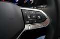 Volkswagen Touran Comfortline 1.5 TSI DSG 7-Sitzer*LED*ACC* Schwarz - thumbnail 15