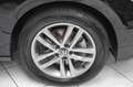 Volkswagen Touran Comfortline 1.5 TSI DSG 7-Sitzer*LED*ACC* Schwarz - thumbnail 13