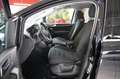 Volkswagen Touran Comfortline 1.5 TSI DSG 7-Sitzer*LED*ACC* Schwarz - thumbnail 7
