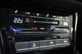 Volkswagen Touran Comfortline 1.5 TSI DSG 7-Sitzer*LED*ACC* Schwarz - thumbnail 12