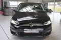 Volkswagen Touran Comfortline 1.5 TSI DSG 7-Sitzer*LED*ACC* Schwarz - thumbnail 2