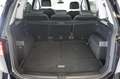 Volkswagen Touran Comfortline 1.5 TSI DSG 7-Sitzer*LED*ACC* Schwarz - thumbnail 16