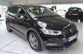 Volkswagen Touran Comfortline 1.5 TSI DSG 7-Sitzer*LED*ACC* Schwarz - thumbnail 3