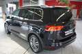 Volkswagen Touran Comfortline 1.5 TSI DSG 7-Sitzer*LED*ACC* Schwarz - thumbnail 4