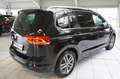 Volkswagen Touran Comfortline 1.5 TSI DSG 7-Sitzer*LED*ACC* Schwarz - thumbnail 6
