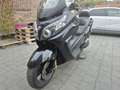 SYM Maxsym 400i abs Noir - thumbnail 3