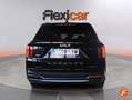 Kia Sorento 2.2CRDi Emotion 4x2 DCT Negro - thumbnail 4