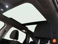 Kia Sorento 2.2CRDi Emotion 4x2 DCT Negro - thumbnail 20