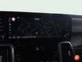 Kia Sorento 2.2CRDi Emotion 4x2 DCT Negro - thumbnail 27