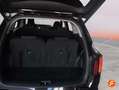 Kia Sorento 2.2CRDi Emotion 4x2 DCT Negro - thumbnail 16