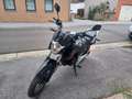 Honda CBF 125 Noir - thumbnail 3