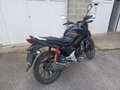 Honda CBF 125 Noir - thumbnail 2
