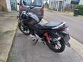 Honda CBF 125 Noir - thumbnail 4