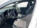 Kia Sportage 1.6 CRDI 136 DCT7 2WD Mild Hybrid GT Line 30th Ann Bianco - thumbnail 9