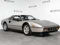 Ferrari 328 GTS Argent - thumbnail 1