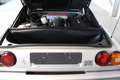 Ferrari 328 GTS Argent - thumbnail 6