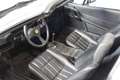 Ferrari 328 GTS Argent - thumbnail 7