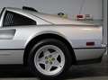 Ferrari 328 GTS Argent - thumbnail 5