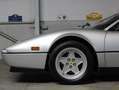Ferrari 328 GTS Argent - thumbnail 4