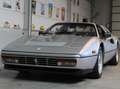 Ferrari 328 GTS Argent - thumbnail 3