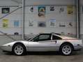 Ferrari 328 GTS Argent - thumbnail 10