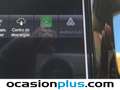 Volvo XC60 T8 Twin Momentum Negro - thumbnail 8