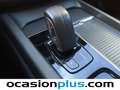 Volvo XC60 T8 Twin Momentum Negro - thumbnail 5
