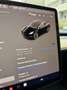 Tesla Model Y Long Range AWD 75kWh, Mwst. ausweisbar - thumbnail 10