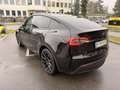 Tesla Model Y Long Range AWD 75kWh, Mwst. ausweisbar - thumbnail 3