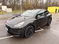 Tesla Model Y Long Range AWD 75kWh, Mwst. ausweisbar - thumbnail 2
