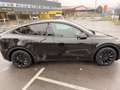 Tesla Model Y Long Range AWD 75kWh, Mwst. ausweisbar - thumbnail 5