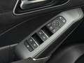 Nissan Qashqai 1.3 MHEV Xtronic Tekna Plus Bose | Panorama Wit - thumbnail 16