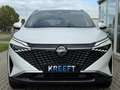Nissan Qashqai 1.3 MHEV Xtronic Tekna Plus Bose | Panorama Wit - thumbnail 7
